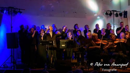 2023-11-24-SafeHavenMusicInConcert-RemkoHarms-Filia-MusicForChristChoirOrchestra-038