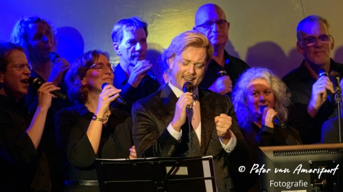 2023-11-24-SafeHavenMusicInConcert-RemkoHarms-Filia-MusicForChristChoirOrchestra-040