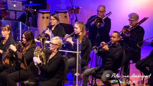 2023-11-24-SafeHavenMusicInConcert-RemkoHarms-Filia-MusicForChristChoirOrchestra-045