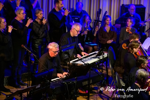 2023-11-24-SafeHavenMusicInConcert-RemkoHarms-Filia-MusicForChristChoirOrchestra-046