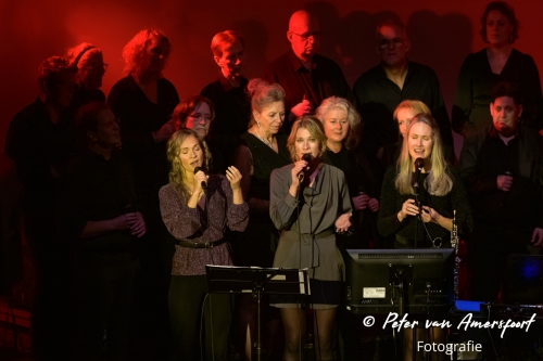 2023-11-24-SafeHavenMusicInConcert-RemkoHarms-Filia-MusicForChristChoirOrchestra-048