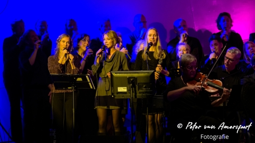 2023-11-24-SafeHavenMusicInConcert-RemkoHarms-Filia-MusicForChristChoirOrchestra-049
