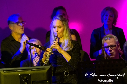 2023-11-24-SafeHavenMusicInConcert-RemkoHarms-Filia-MusicForChristChoirOrchestra-051