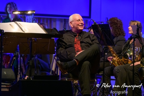 2023-11-24-SafeHavenMusicInConcert-RemkoHarms-Filia-MusicForChristChoirOrchestra-054