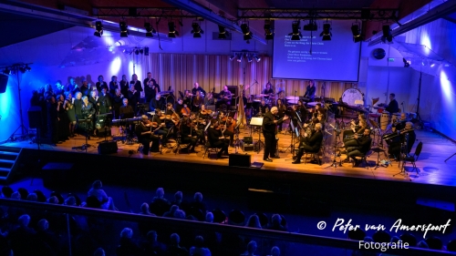 2023-11-24-SafeHavenMusicInConcert-RemkoHarms-Filia-MusicForChristChoirOrchestra-058