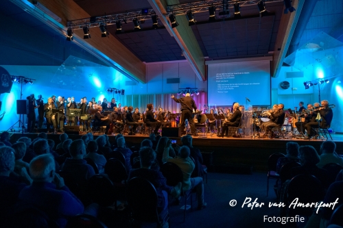 2023-11-24-SafeHavenMusicInConcert-RemkoHarms-Filia-MusicForChristChoirOrchestra-059