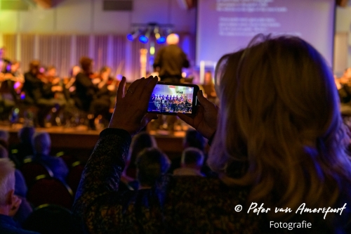 2023-11-24-SafeHavenMusicInConcert-RemkoHarms-Filia-MusicForChristChoirOrchestra-062