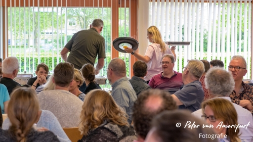 2023-05-12-SafeHaven-concert-Zeewolde-002