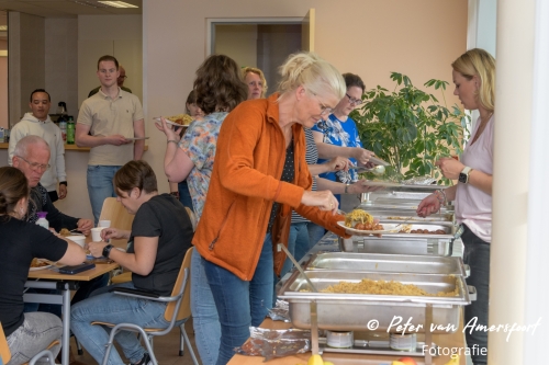 2023-05-12-SafeHaven-concert-Zeewolde-003