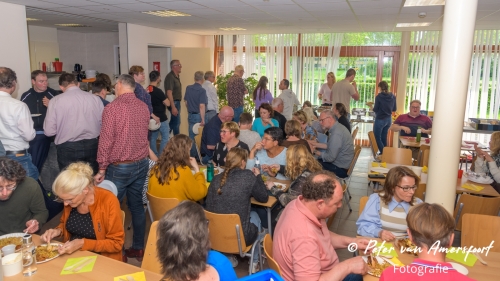 2023-05-12-SafeHaven-concert-Zeewolde-004