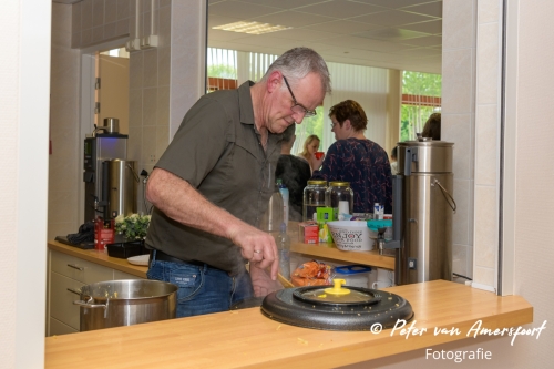 2023-05-12-SafeHaven-concert-Zeewolde-005