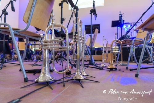 2023-05-12-SafeHaven-concert-Zeewolde-006