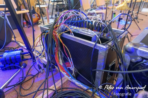 2023-05-12-SafeHaven-concert-Zeewolde-007