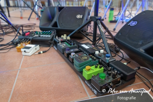 2023-05-12-SafeHaven-concert-Zeewolde-008