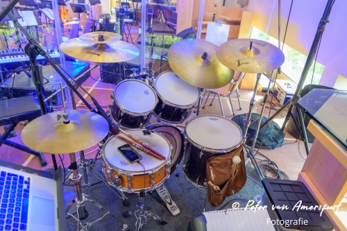 2023-05-12-SafeHaven-concert-Zeewolde-009