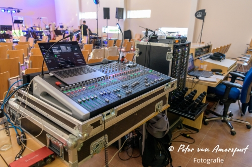 2023-05-12-SafeHaven-concert-Zeewolde-010