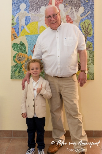 2023-05-12-SafeHaven-concert-Zeewolde-012