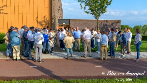 2023-05-12-SafeHaven-concert-Zeewolde-014