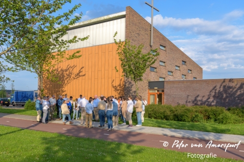 2023-05-12-SafeHaven-concert-Zeewolde-015