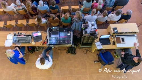 2023-05-12-SafeHaven-concert-Zeewolde-017