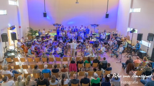 2023-05-12-SafeHaven-concert-Zeewolde-018