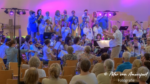 2023-05-12-SafeHaven-concert-Zeewolde-019