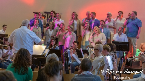 2023-05-12-SafeHaven-concert-Zeewolde-020