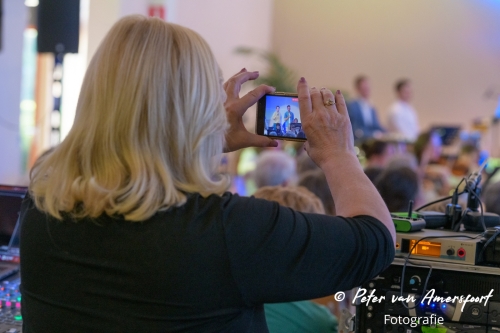 2023-05-12-SafeHaven-concert-Zeewolde-021