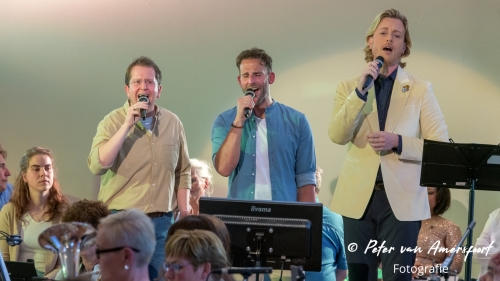 2023-05-12-SafeHaven-concert-Zeewolde-022