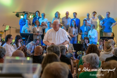 2023-05-12-SafeHaven-concert-Zeewolde-024