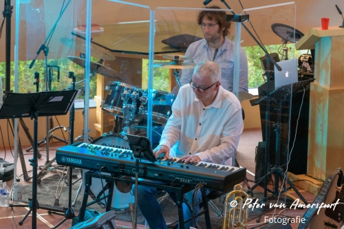 2023-05-12-SafeHaven-concert-Zeewolde-025