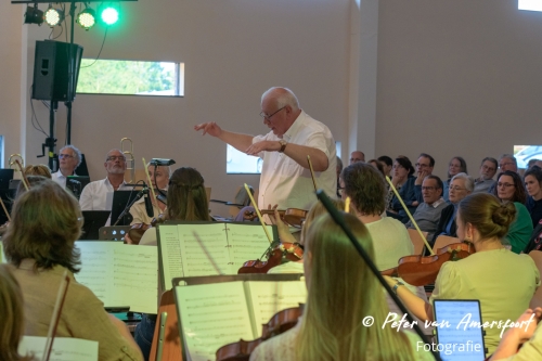 2023-05-12-SafeHaven-concert-Zeewolde-026