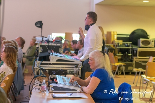 2023-05-12-SafeHaven-concert-Zeewolde-027