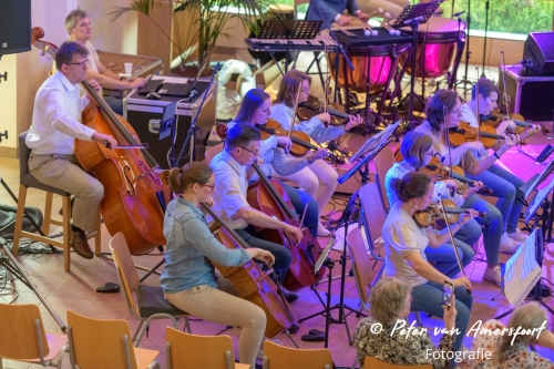 2023-05-12-SafeHaven-concert-Zeewolde-028