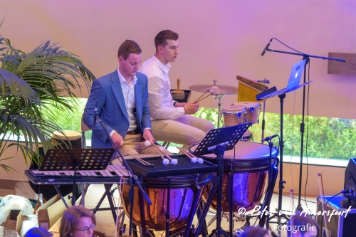 2023-05-12-SafeHaven-concert-Zeewolde-029