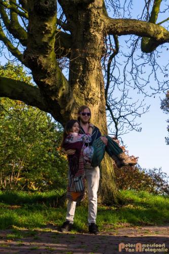 2017-10-15 Nijmegen 01