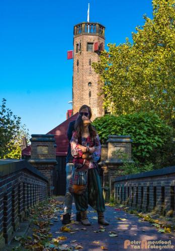 2017-10-15 Nijmegen 04