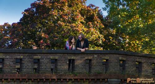 2017-10-15 Nijmegen 05