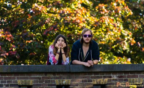 2017-10-15 Nijmegen 06