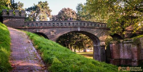 2017-10-15 Nijmegen 07