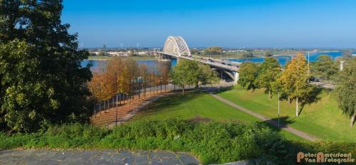 2017-10-15 Nijmegen 08