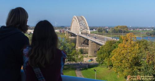 2017-10-15 Nijmegen 09