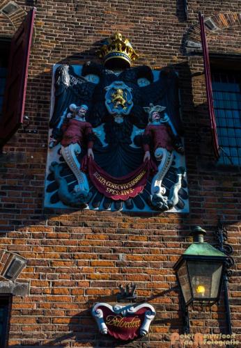 2017-10-15 Nijmegen 10