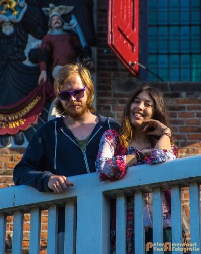 2017-10-15 Nijmegen 12