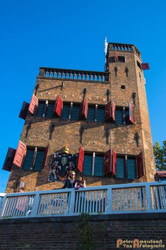 2017-10-15 Nijmegen 13