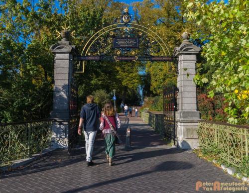 2017-10-15 Nijmegen 16