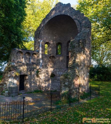 2017-10-15 Nijmegen 17