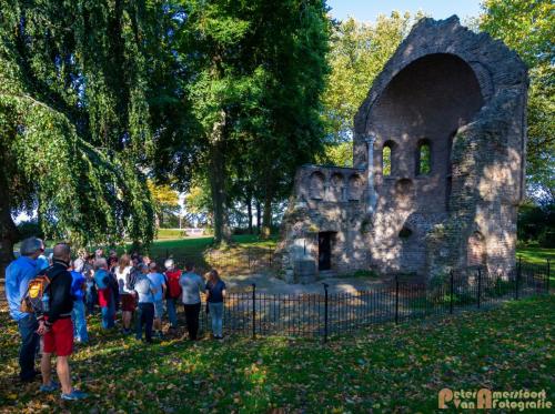 2017-10-15 Nijmegen 18
