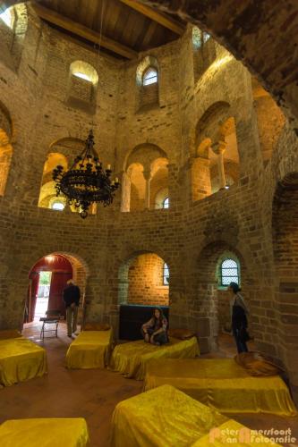 2017-10-15 Nijmegen 19