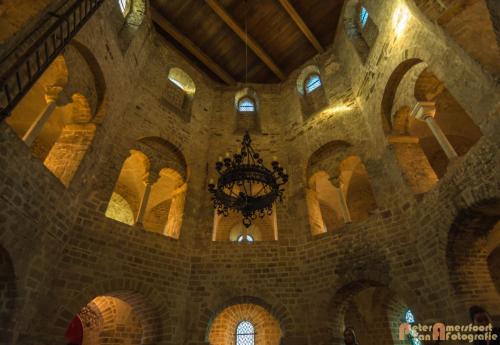 2017-10-15 Nijmegen 20